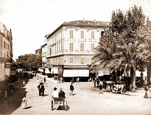 ORAN 077